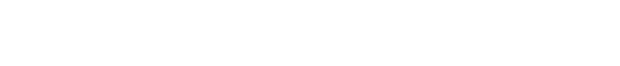 Rafmarin