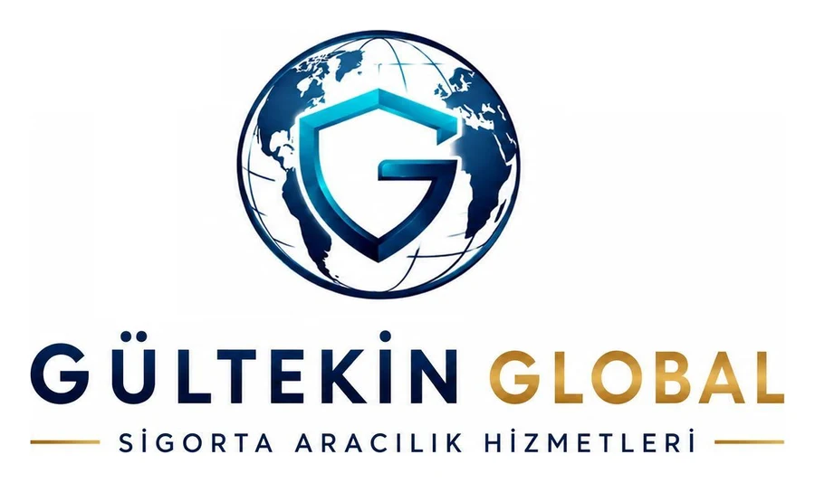 Gültekin Global